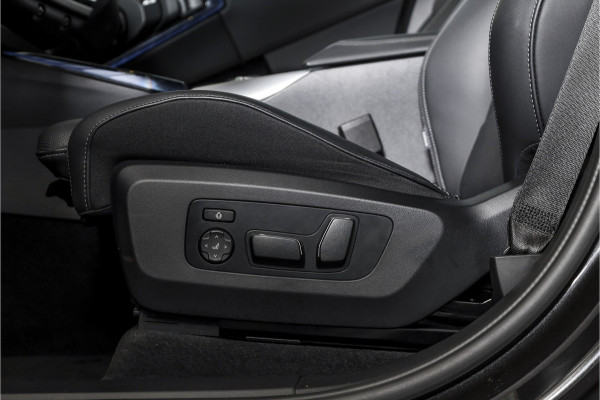 BMW X3 30e xDrive M Sport | Pano | Profesional Pack | Memory | Harman/Kardon | Glow Grille | Matrix LED | 360 Camera | LM 20" | 1133