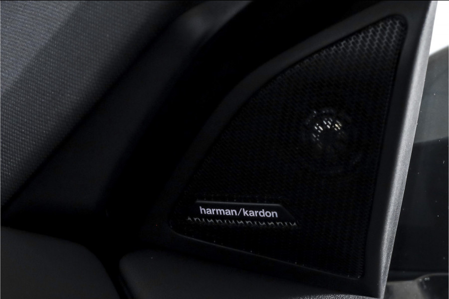 BMW X3 30e xDrive M Sport | Pano | Profesional Pack | Memory | Harman/Kardon | Glow Grille | Matrix LED | 360 Camera | LM 20" | 1133