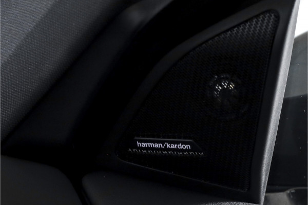 BMW X3 30e xDrive M Sport | Pano | Profesional Pack | Memory | Harman/Kardon | Glow Grille | Matrix LED | 360 Camera | LM 20" | 1133