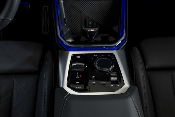 BMW X3 30e xDrive M Sport | Pano | Profesional Pack | Memory | Harman/Kardon | Glow Grille | Matrix LED | 360 Camera | LM 20" | 1133