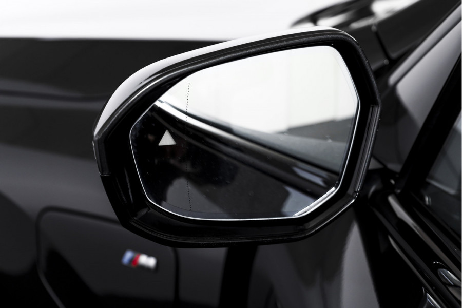 BMW X3 30e xDrive M Sport | Pano | Profesional Pack | Memory | Harman/Kardon | Glow Grille | Matrix LED | 360 Camera | LM 20" | 1133