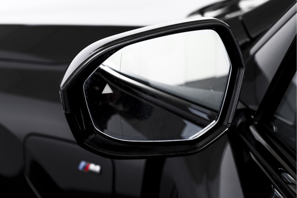 BMW X3 30e xDrive M Sport | Pano | Profesional Pack | Memory | Harman/Kardon | Glow Grille | Matrix LED | 360 Camera | LM 20" | 1133