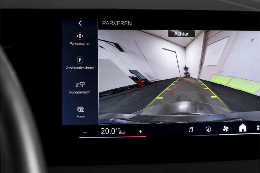 BMW X3 30e xDrive M Sport | Pano | Profesional Pack | Memory | Harman/Kardon | Glow Grille | Matrix LED | 360 Camera | LM 20" | 1133