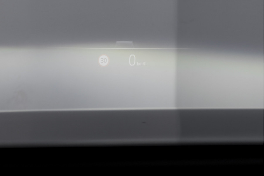 BMW X3 30e xDrive M Sport | Pano | Profesional Pack | Memory | Harman/Kardon | Glow Grille | Matrix LED | 360 Camera | LM 20" | 1133