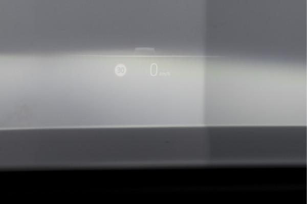 BMW X3 30e xDrive M Sport | Pano | Profesional Pack | Memory | Harman/Kardon | Glow Grille | Matrix LED | 360 Camera | LM 20" | 1133