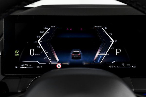 BMW X3 30e xDrive M Sport | Pano | Profesional Pack | Memory | Harman/Kardon | Glow Grille | Matrix LED | 360 Camera | LM 20" | 1133