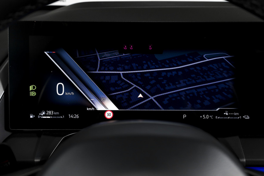 BMW X3 30e xDrive M Sport | Pano | Profesional Pack | Memory | Harman/Kardon | Glow Grille | Matrix LED | 360 Camera | LM 20" | 1133