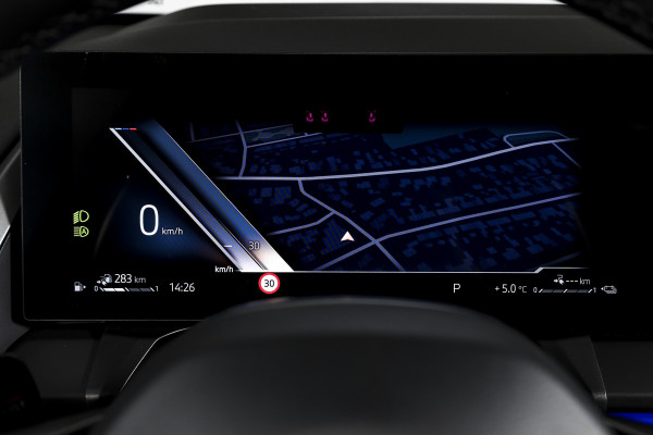 BMW X3 30e xDrive M Sport | Pano | Profesional Pack | Memory | Harman/Kardon | Glow Grille | Matrix LED | 360 Camera | LM 20" | 1133