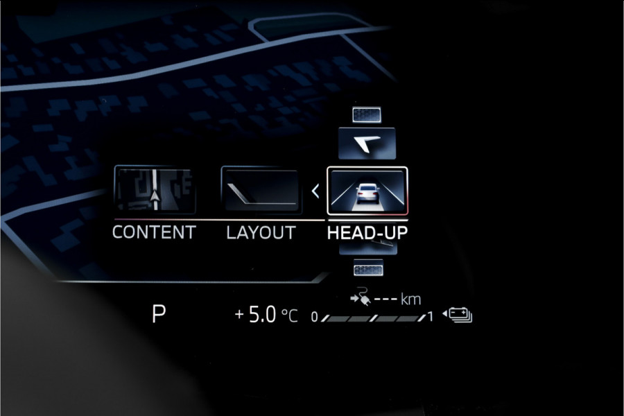 BMW X3 30e xDrive M Sport | Pano | Profesional Pack | Memory | Harman/Kardon | Glow Grille | Matrix LED | 360 Camera | LM 20" | 1133