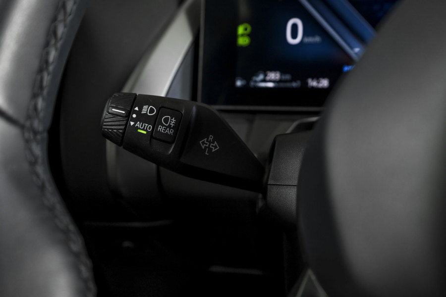 BMW X3 30e xDrive M Sport | Pano | Profesional Pack | Memory | Harman/Kardon | Glow Grille | Matrix LED | 360 Camera | LM 20" | 1133