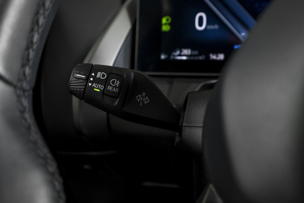 BMW X3 30e xDrive M Sport | Pano | Profesional Pack | Memory | Harman/Kardon | Glow Grille | Matrix LED | 360 Camera | LM 20" | 1133