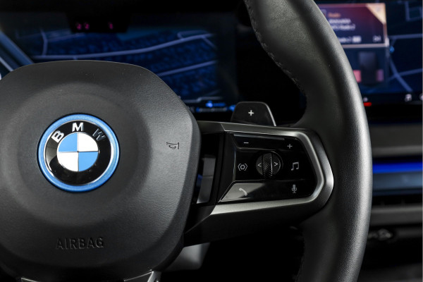 BMW X3 30e xDrive M Sport | Pano | Profesional Pack | Memory | Harman/Kardon | Glow Grille | Matrix LED | 360 Camera | LM 20" | 1133