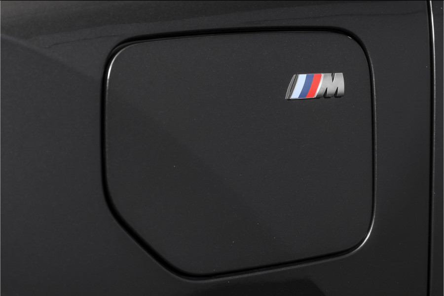 BMW X3 30e xDrive M Sport | Pano | Profesional Pack | Memory | Harman/Kardon | Glow Grille | Matrix LED | 360 Camera | LM 20" | 1133