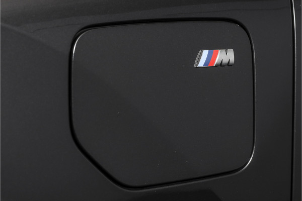 BMW X3 30e xDrive M Sport | Pano | Profesional Pack | Memory | Harman/Kardon | Glow Grille | Matrix LED | 360 Camera | LM 20" | 1133