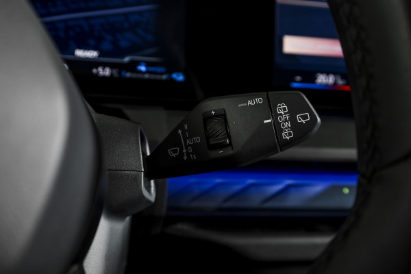 BMW X3 30e xDrive M Sport | Pano | Profesional Pack | Memory | Harman/Kardon | Glow Grille | Matrix LED | 360 Camera | LM 20" | 1133