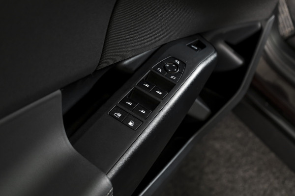 BMW X3 30e xDrive M Sport | Pano | Profesional Pack | Memory | Harman/Kardon | Glow Grille | Matrix LED | 360 Camera | LM 20" | 1133