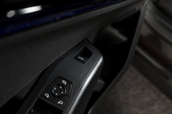 BMW X3 30e xDrive M Sport | Pano | Profesional Pack | Memory | Harman/Kardon | Glow Grille | Matrix LED | 360 Camera | LM 20" | 1133