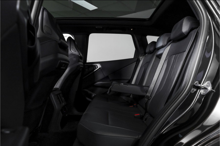 BMW X3 30e xDrive M Sport | Pano | Profesional Pack | Memory | Harman/Kardon | Glow Grille | Matrix LED | 360 Camera | LM 20" | 1133