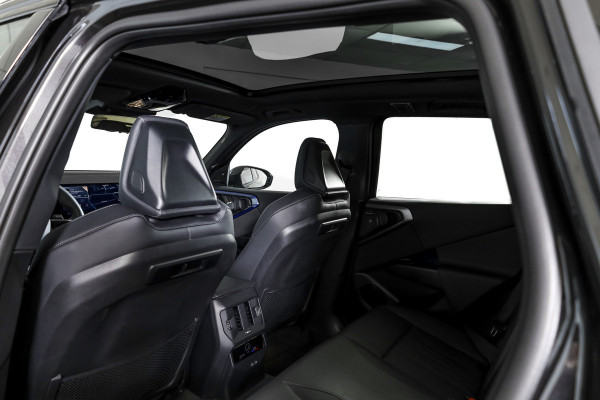 BMW X3 30e xDrive M Sport | Pano | Profesional Pack | Memory | Harman/Kardon | Glow Grille | Matrix LED | 360 Camera | LM 20" | 1133