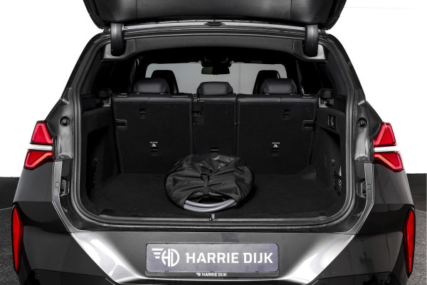 BMW X3 30e xDrive M Sport | Pano | Profesional Pack | Memory | Harman/Kardon | Glow Grille | Matrix LED | 360 Camera | LM 20" | 1133