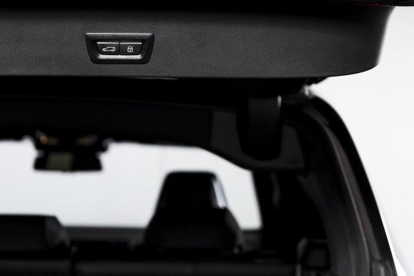 BMW X3 30e xDrive M Sport | Pano | Profesional Pack | Memory | Harman/Kardon | Glow Grille | Matrix LED | 360 Camera | LM 20" | 1133