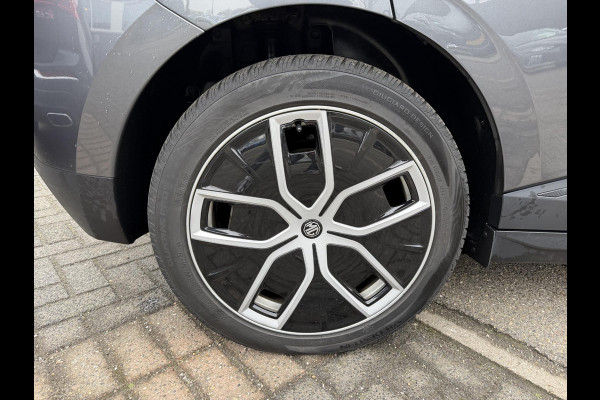 MG Mg4 electric Luxury 64 kWh SOH 95%  7 JAAR GARANTIE BIJ MG| SUPER COMPLETE AUTO| RONDOMZICHT CAMERA| STOEL+ STUUR VERWARMING| DODE HOEK