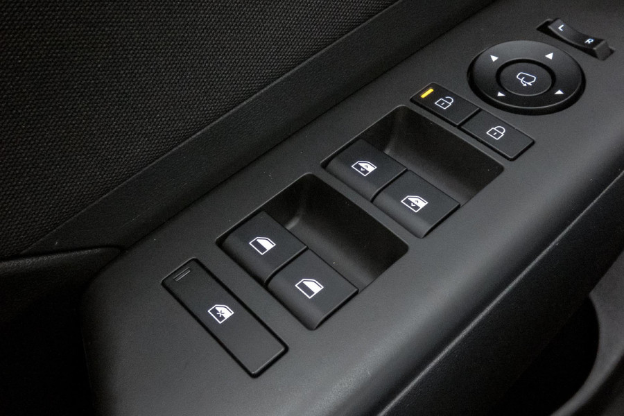 Hyundai Kona 1.6 GDI HEV Comfort Smart N-LINE | CAMERA | STOELVERWAMING | ACC | ELEKTRISCH VERSTELBARE VOORSTOELEN