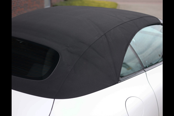 Mercedes-Benz SL-Klasse 43 AMG Roadster | Opalith Magno - Multicontour - Airscarf - Burmester