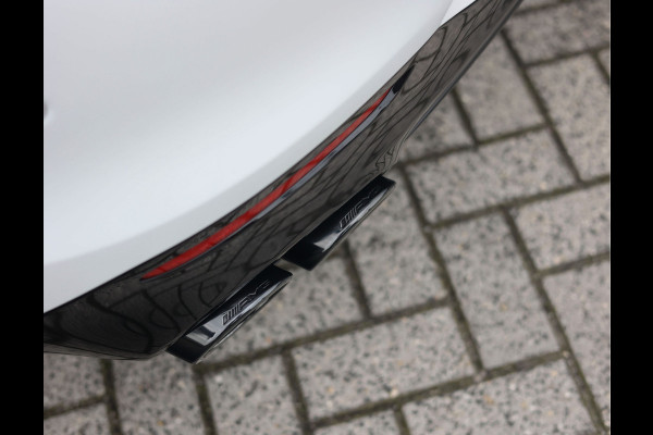 Mercedes-Benz SL-Klasse 43 AMG Roadster | Opalith Magno - Multicontour - Airscarf - Burmester