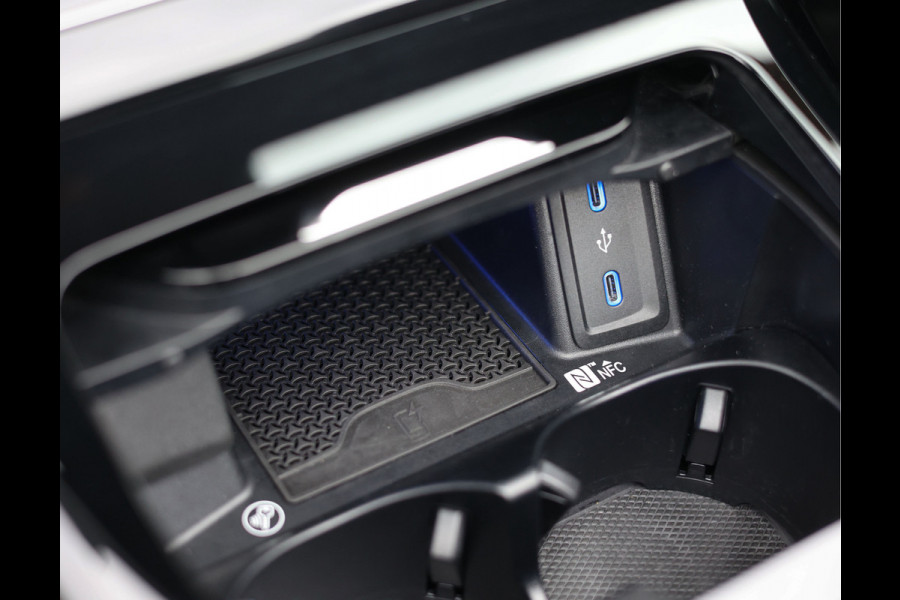 Mercedes-Benz SL-Klasse 43 AMG Roadster | Opalith Magno - Multicontour - Airscarf - Burmester