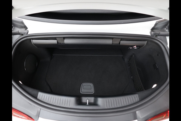 Mercedes-Benz SL-Klasse 43 AMG Roadster | Opalith Magno - Multicontour - Airscarf - Burmester