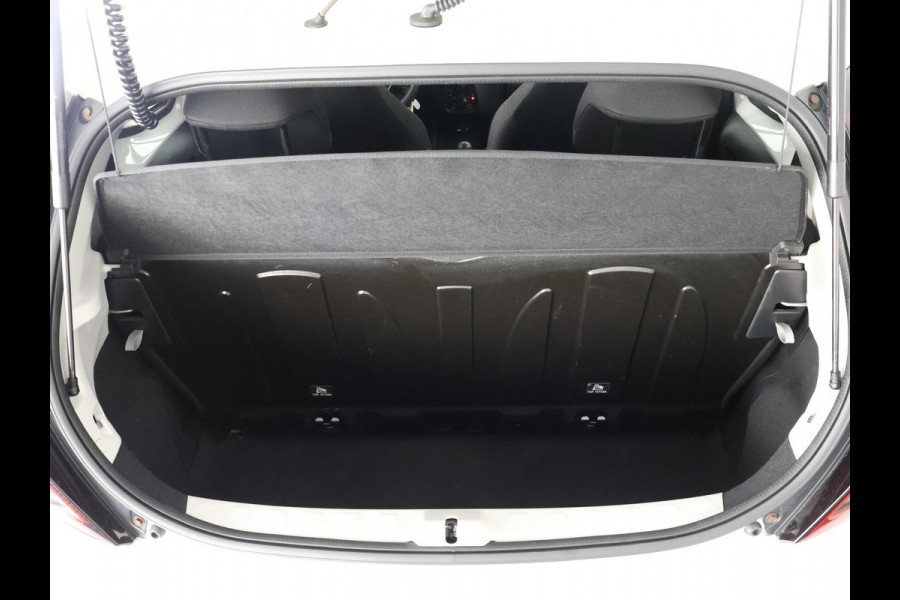 Toyota Aygo 1.0 X-FUN DESIGN 1e EIG. GARANTIE TOT 2029 BIJNA 2019. AIRCO .COMFORT PACK