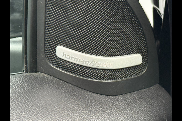 Mercedes-Benz GLA BWJ 2018 | 200 157PK Premium Plus AUTOMAAT | PANO DAK | CAMERA A | AMG-LINE | CLIMA | NAVI | STOELVERW | LEDER/ALCANTARA |