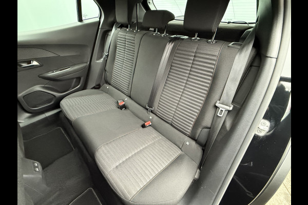 Peugeot e-2008 BWJ 2022 | 136PK EV Active Pack 50 kWh | CLIMA | CAMERA | CARPLAY | NAVI | CRUISE | LMV |