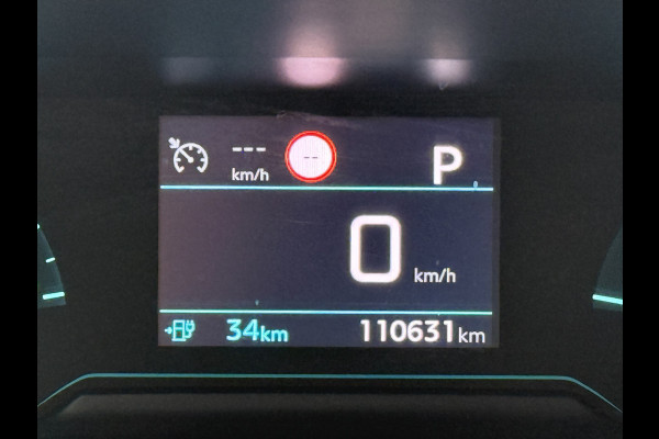 Peugeot e-2008 BWJ 2022 | 136PK EV Active Pack 50 kWh | CLIMA | CAMERA | CARPLAY | NAVI | CRUISE | LMV |
