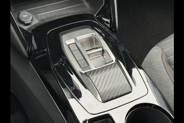 Peugeot e-2008 BWJ 2022 | 136PK EV Active Pack 50 kWh | CLIMA | CAMERA | CARPLAY | NAVI | CRUISE | LMV |