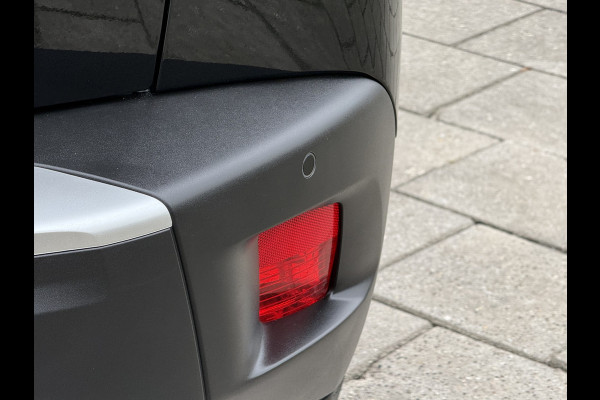Peugeot e-2008 BWJ 2022 | 136PK EV Active Pack 50 kWh | CLIMA | CAMERA | CARPLAY | NAVI | CRUISE | LMV |