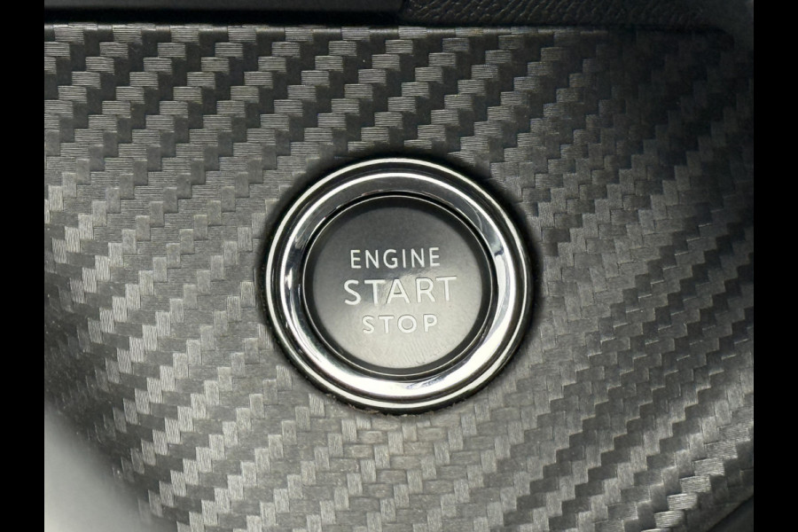 Peugeot e-2008 BWJ 2022 | 136PK EV Active Pack 50 kWh | CLIMA | CAMERA | CARPLAY | NAVI | CRUISE | LMV |