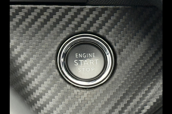 Peugeot e-2008 BWJ 2022 | 136PK EV Active Pack 50 kWh | CLIMA | CAMERA | CARPLAY | NAVI | CRUISE | LMV |