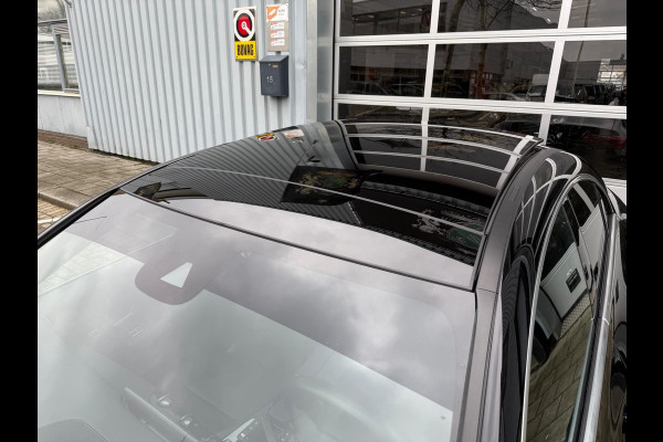 Mercedes-Benz CLA-Klasse AMG LMV18/CAM/NAVI/NIGHT/VIRTU/PANO