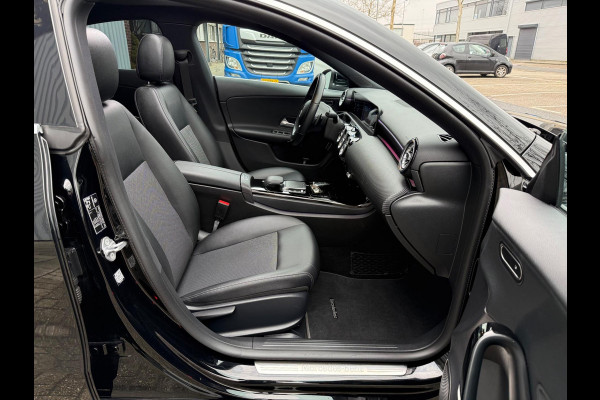 Mercedes-Benz CLA-Klasse AMG LMV18/CAM/NAVI/NIGHT/VIRTU/PANO