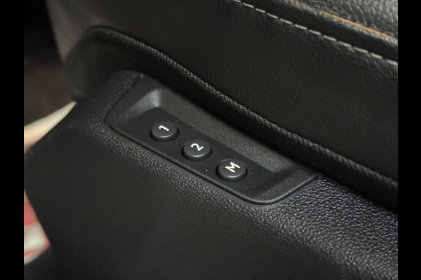 Opel Grandland X 1.2 Turbo Business ExecutivE PANO|DENON AUDI|CAMERA|AMBIENT|ACC|CRUISECONTROL|18 INCH LMV