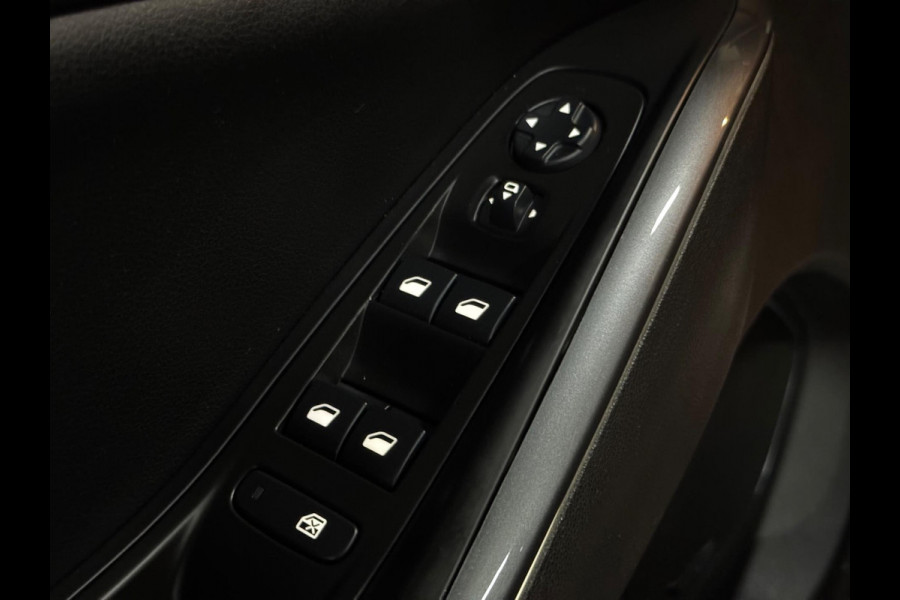 Opel Grandland X 1.2 Turbo Business ExecutivE PANO|DENON AUDI|CAMERA|AMBIENT|ACC|CRUISECONTROL|18 INCH LMV