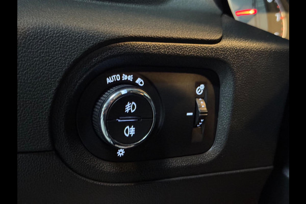 Opel Grandland X 1.2 Turbo Business ExecutivE PANO|DENON AUDI|CAMERA|AMBIENT|ACC|CRUISECONTROL|18 INCH LMV