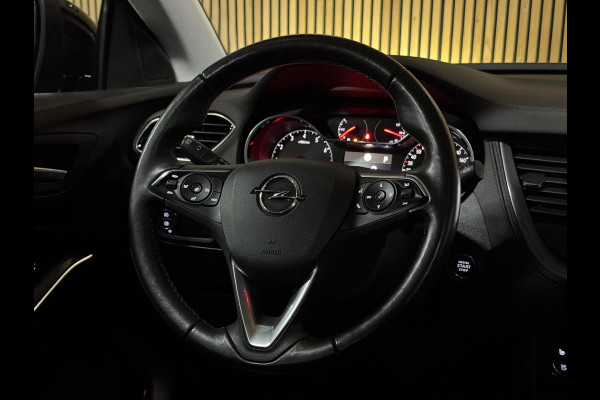 Opel Grandland X 1.2 Turbo Business ExecutivE PANO|DENON AUDI|CAMERA|AMBIENT|ACC|CRUISECONTROL|18 INCH LMV
