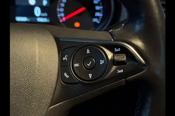 Opel Grandland X 1.2 Turbo Business ExecutivE PANO|DENON AUDI|CAMERA|AMBIENT|ACC|CRUISECONTROL|18 INCH LMV