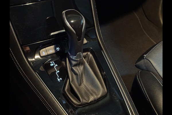 Opel Grandland X 1.2 Turbo Business ExecutivE PANO|DENON AUDI|CAMERA|AMBIENT|ACC|CRUISECONTROL|18 INCH LMV