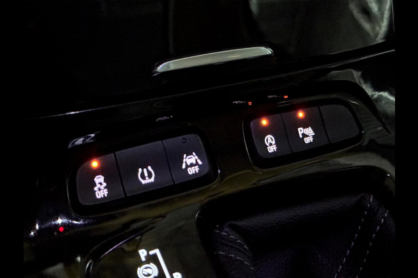 Opel Grandland X 1.2 Turbo Business ExecutivE PANO|DENON AUDI|CAMERA|AMBIENT|ACC|CRUISECONTROL|18 INCH LMV