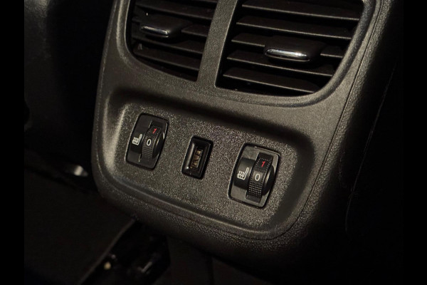 Opel Grandland X 1.2 Turbo Business ExecutivE PANO|DENON AUDI|CAMERA|AMBIENT|ACC|CRUISECONTROL|18 INCH LMV