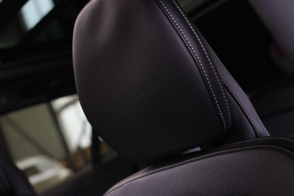 Volvo V60 2.0 T8 Twin Engine AWD R-Design *Pano*H/K*Head-Up*Keyless*